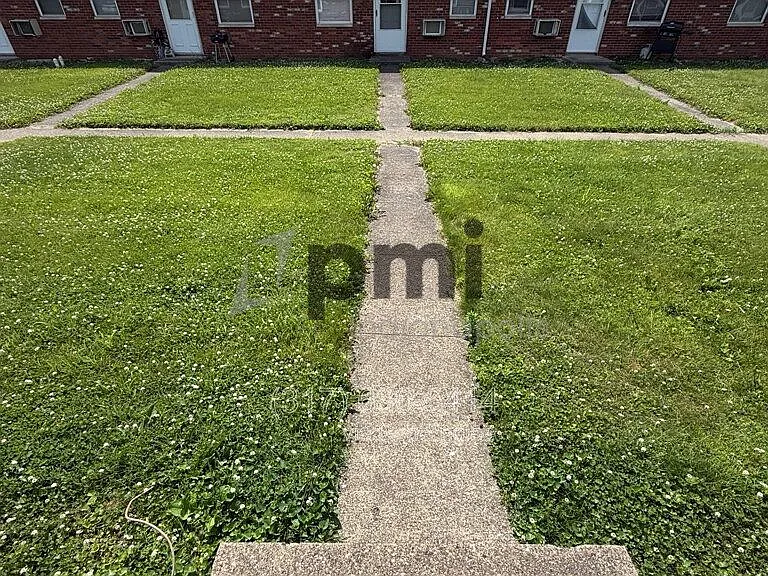 William Drive Apartments — Photo 41