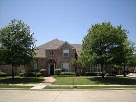 Home for Sale in Plano, Texas $310,900