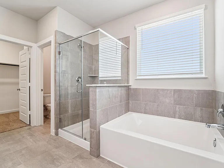 22419 Aster Way Ln — Photo 10