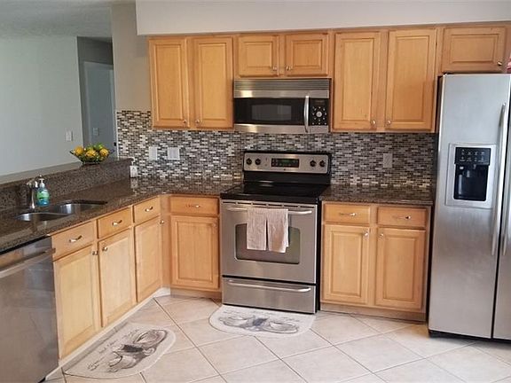 3rd image of 8139 Brocatel Ct