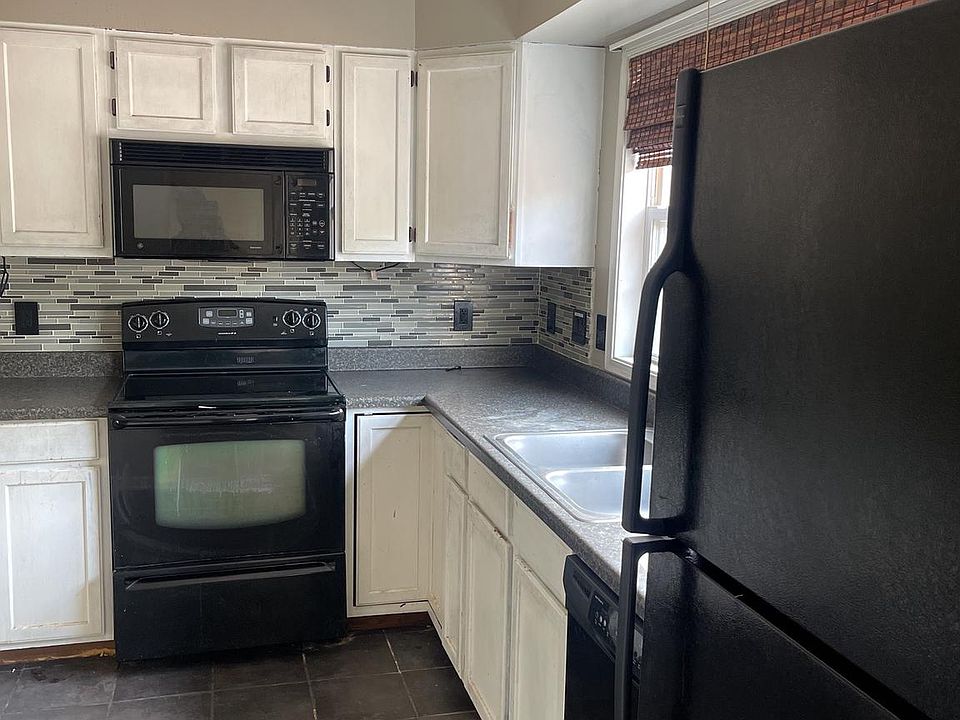 39793 Hearts Desire Ln, Mechanicsville, MD 20659 MLS MDSM2013710