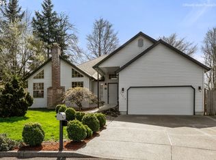 10214 SW 36th Ct, Portland, OR 97219