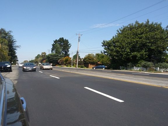4th image of 1966 Meridian Ave