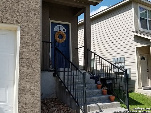 1st image of 5010 Summit Wood APT 1