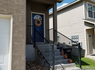 5010 Summit Wood APT 1, San Antonio, TX 78229