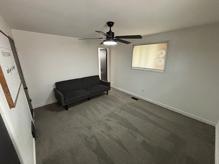 6905 N Standard St — Photo 5