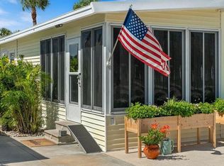 19333 Summerlin Rd #746, Fort Myers, FL 33908