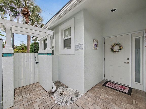 3rd image of 3012 Mainsail Circle
