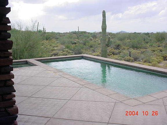 2nd image of 10259 Nolina Terrace