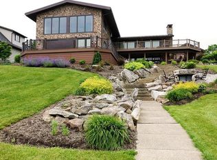 183 Mohawk Path, Stoystown, PA 15563