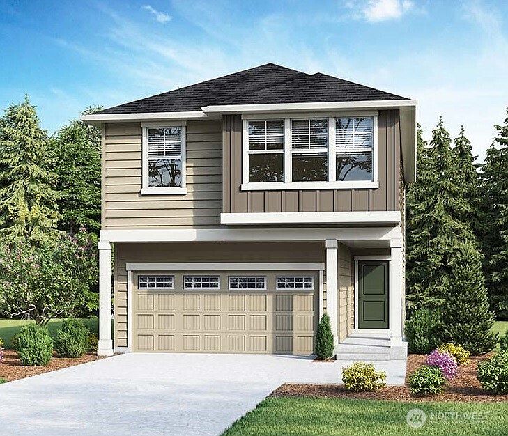 1st image of 125 17th Drive #43