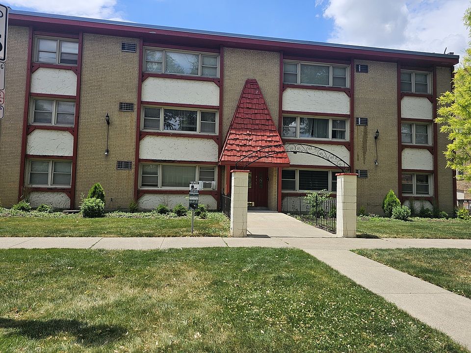 1st image of 415 S Lombard Ave APT 203
