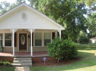 24 2nd St, Montgomery, AL 36108