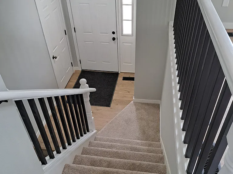 12692 Riley Ave — Photo 10