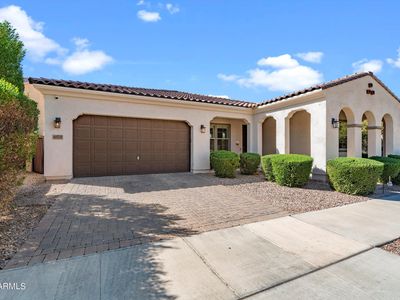 10737 E SIMONE Avenue, Mesa, AZ, 85212