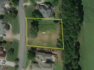 120 Nelson Blvd NW, Rome, GA 30165