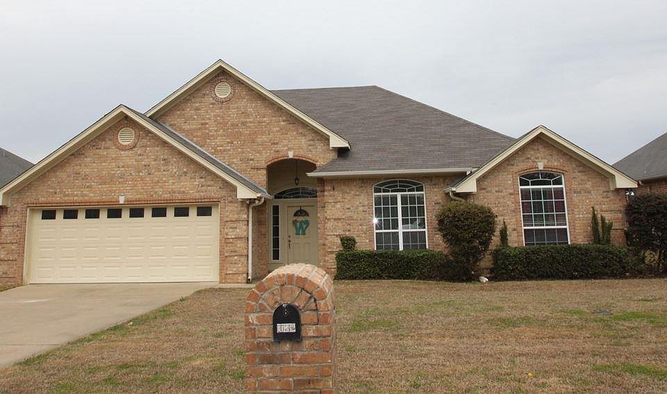 1st image of 11832 County Road 167