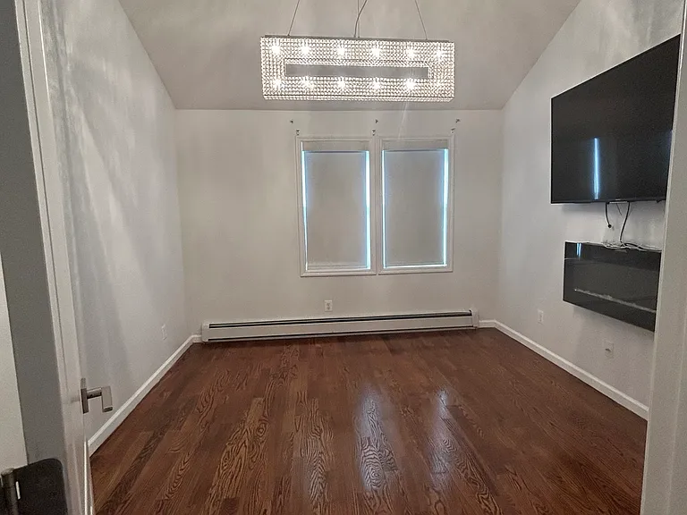333 Cheves Ave — Photo 6