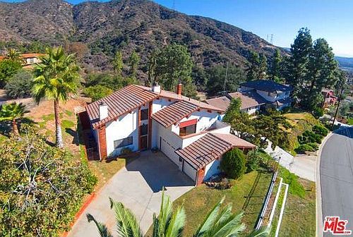 1st image of 2315 High Mesa Dr