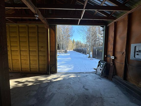 2nd image of 135744 Highway 97 N