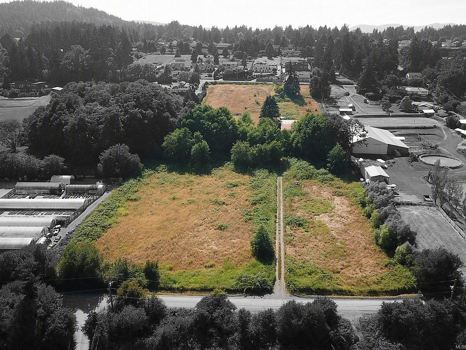 1st image of 6275 Old East Rd