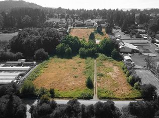 6275 Old East Rd, Central Saanich, BC V8Y1R7