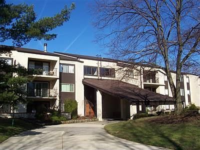 1st image of 171 Court Dr APT 304