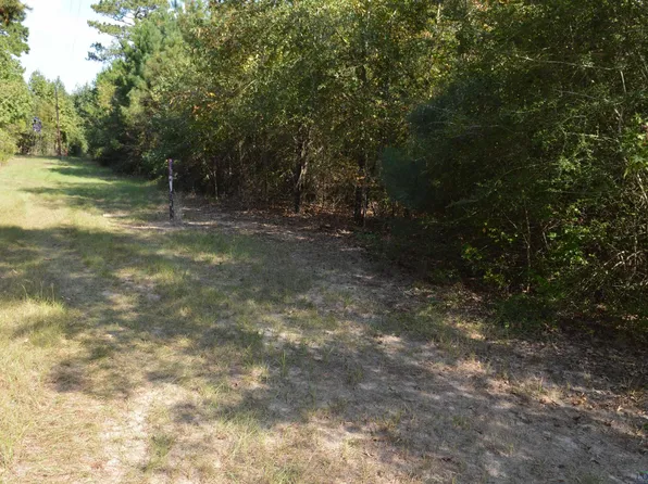 Tbd Shady Grove Rd, Jefferson, TX 75657