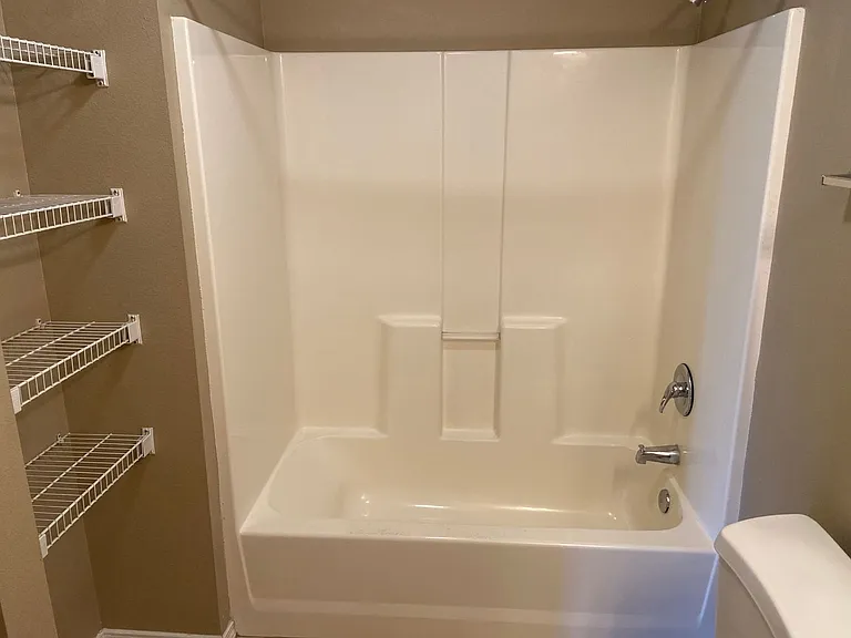 172 Humanity Ln #D — Photo 12