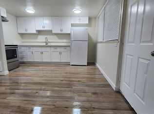 2620 E Cherry St APT 7, Seattle, WA 98122