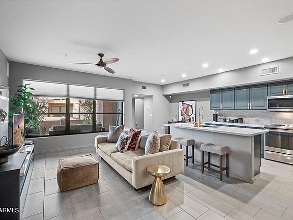 4th image of 20660 N 40th St Unit 1173