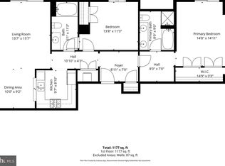 The Jamieson, Alexandria, VA 22314