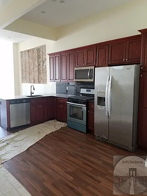 Rented by Realty Guardian, Inc. | media 16