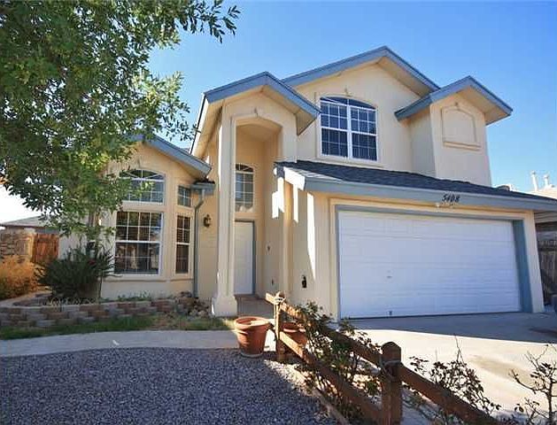 1st image of 5408 Roger Maris Dr