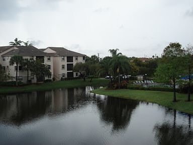 2nd image of 4151 Coral Tree Cir APT 351