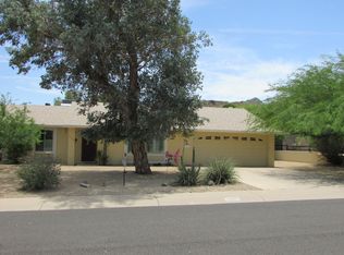 2409 E North Ln, Phoenix, AZ 85028