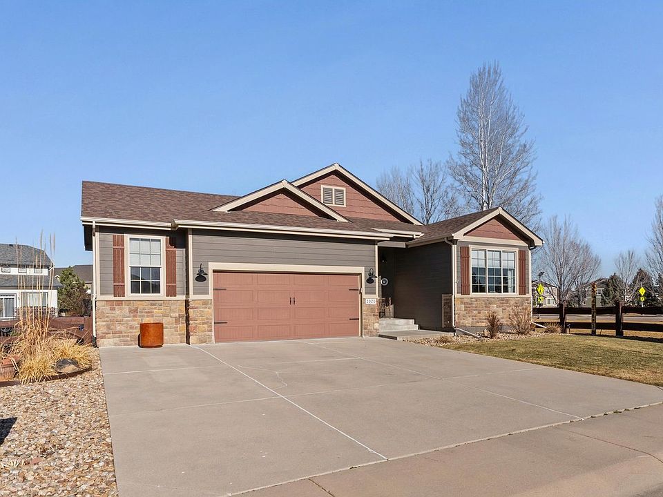 1st image of 2020 Vineyard Ct
