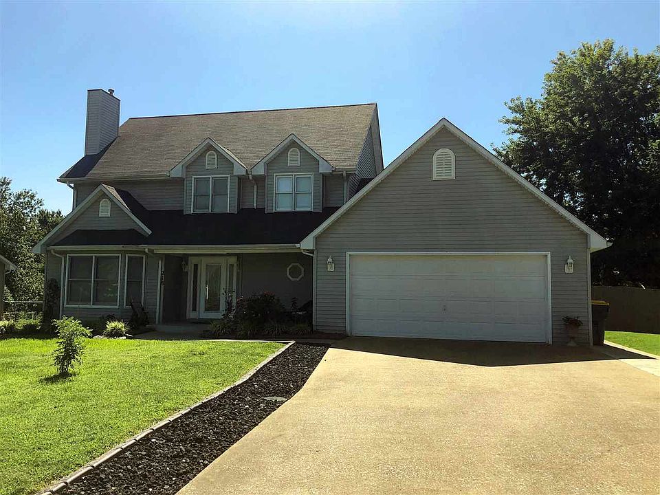 1st image of 218 Moonlite Ave