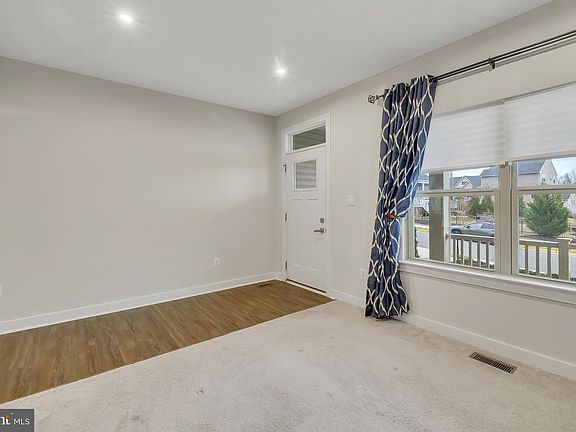 4th image of 17251 Old Ingelside Dr