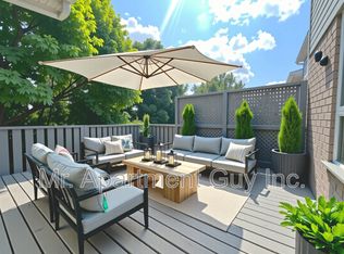59 Hagan Ave, Guelph, ON N1E 7B7