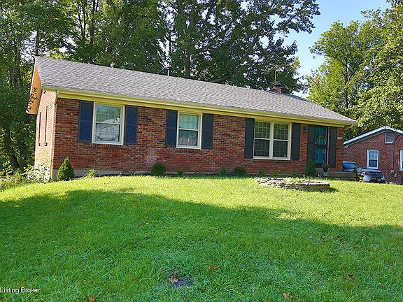 4th image of 3708 Whitehall Ct