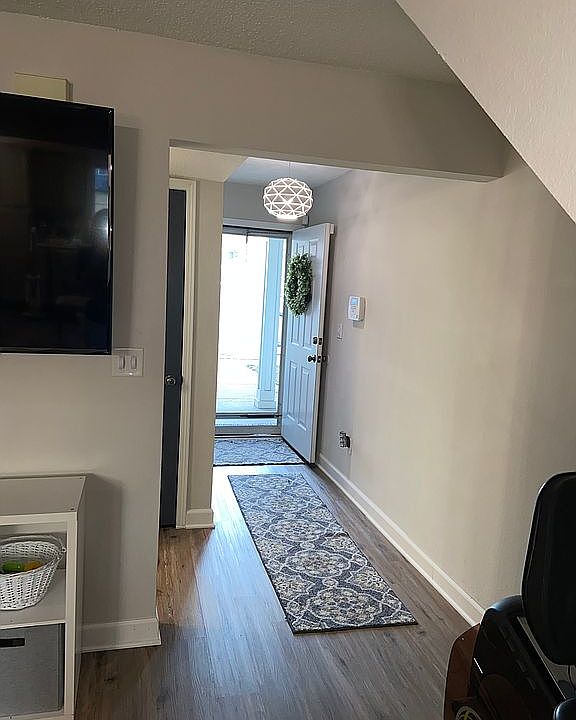 1st image of 5576 NW Moonlight Meadow Dr #83-C