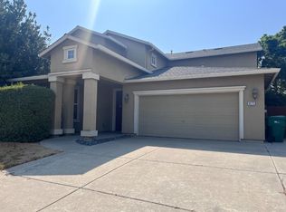 6675 Bruins Ct, Winton, CA