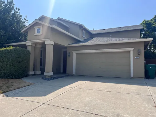 6675 Bruins Ct, Winton, CA 95388