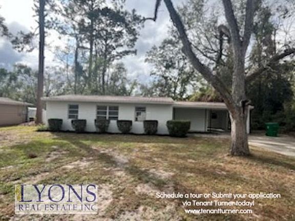2nd image of 2310 Deborah Dr