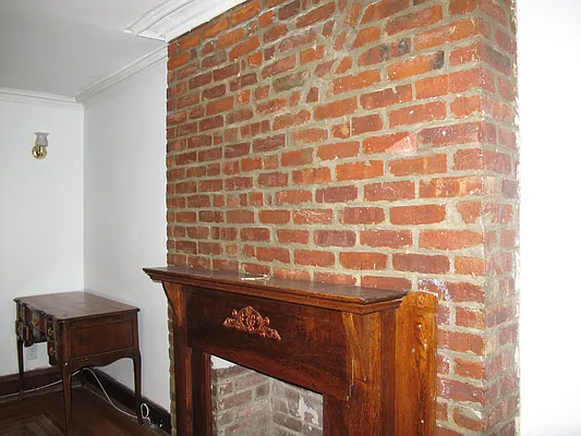 Rented by Stewart Harrison LLC | media 9