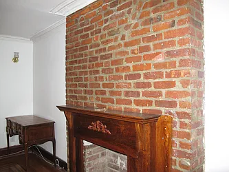 Rented by Stewart Harrison LLC