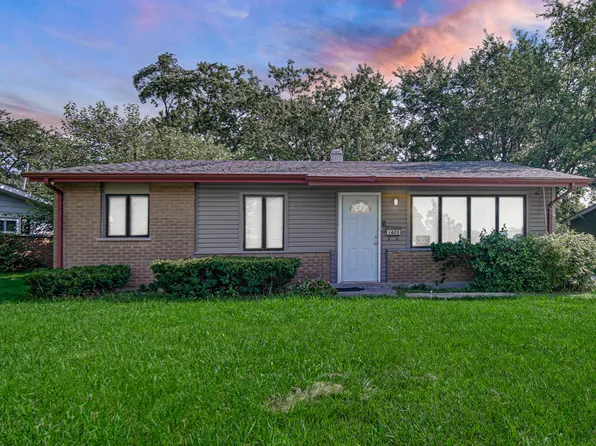 1425 Lincoln Ave, Calumet City, IL 60409