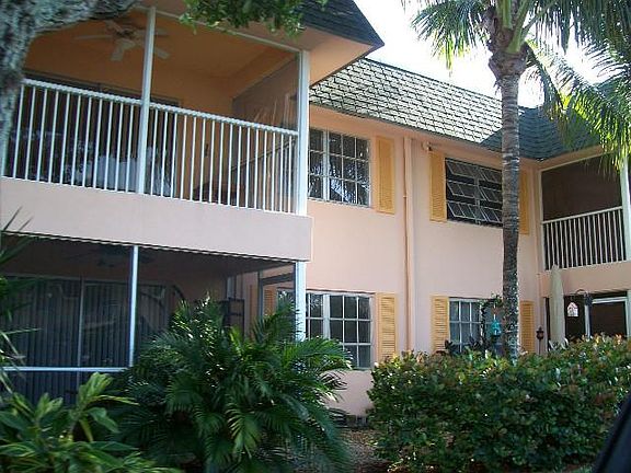 3rd image of 760 SE 2nd Ave APT H201