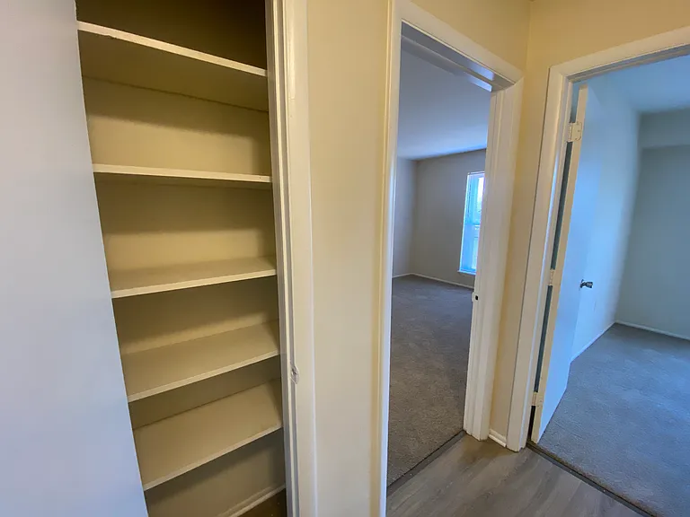 Forestbrook Apartments — Photo 61